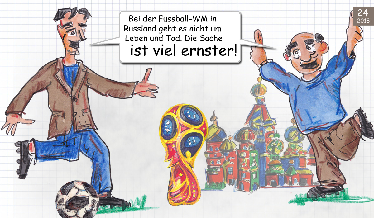 18_24_Fussball-WM
