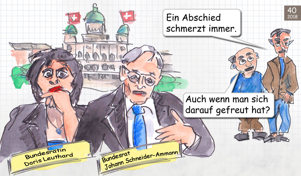 18_40_Bundesrat