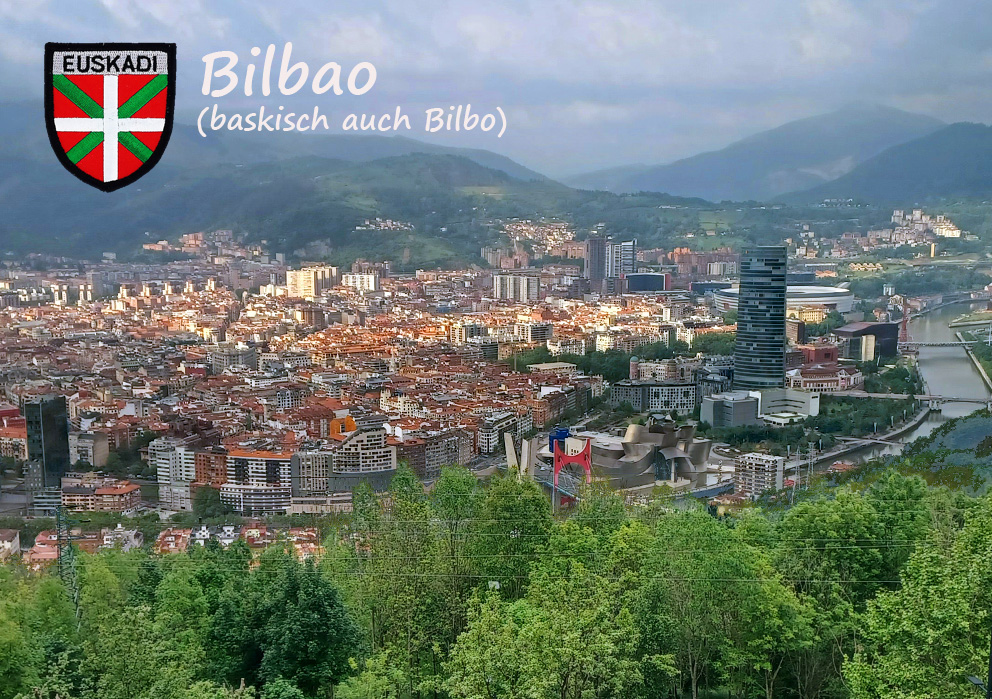 Bilbao