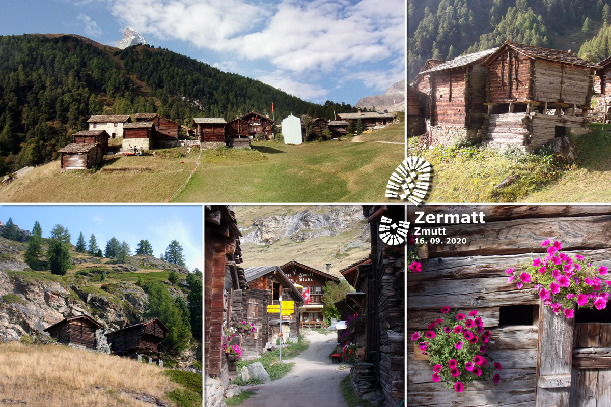 2020_09_Zermatt_Zmutt