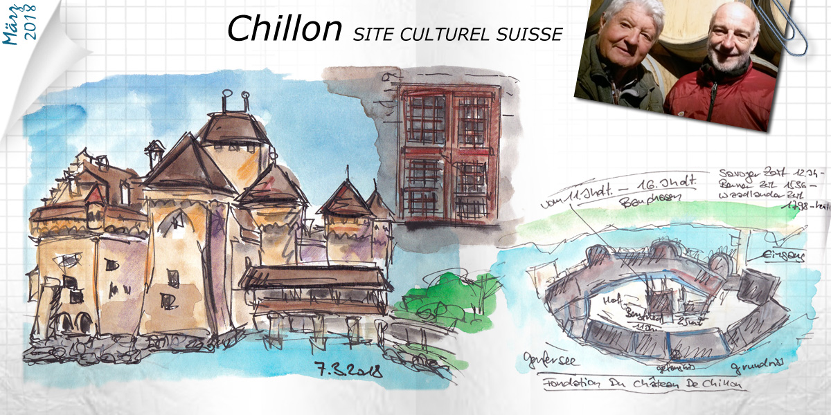 03_03_sb2018 Chillon