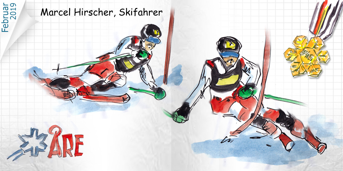 02_03_2019_Slalomweltmeister