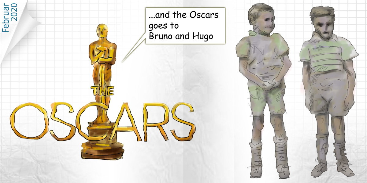 02_03_2020_Oscars