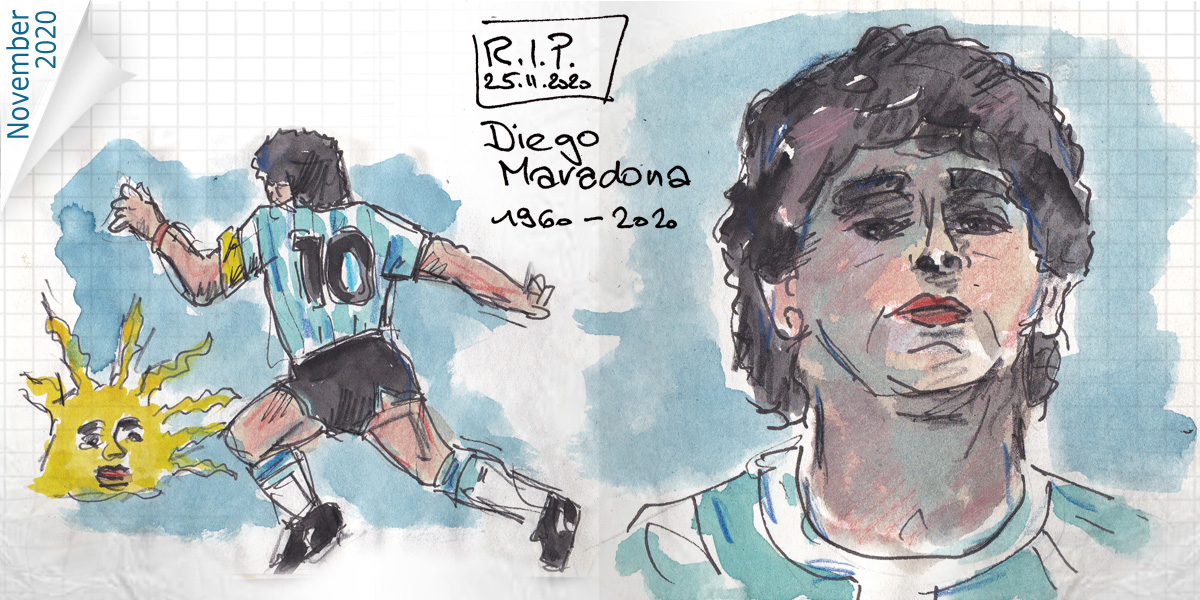 11_13_2020_Maradona