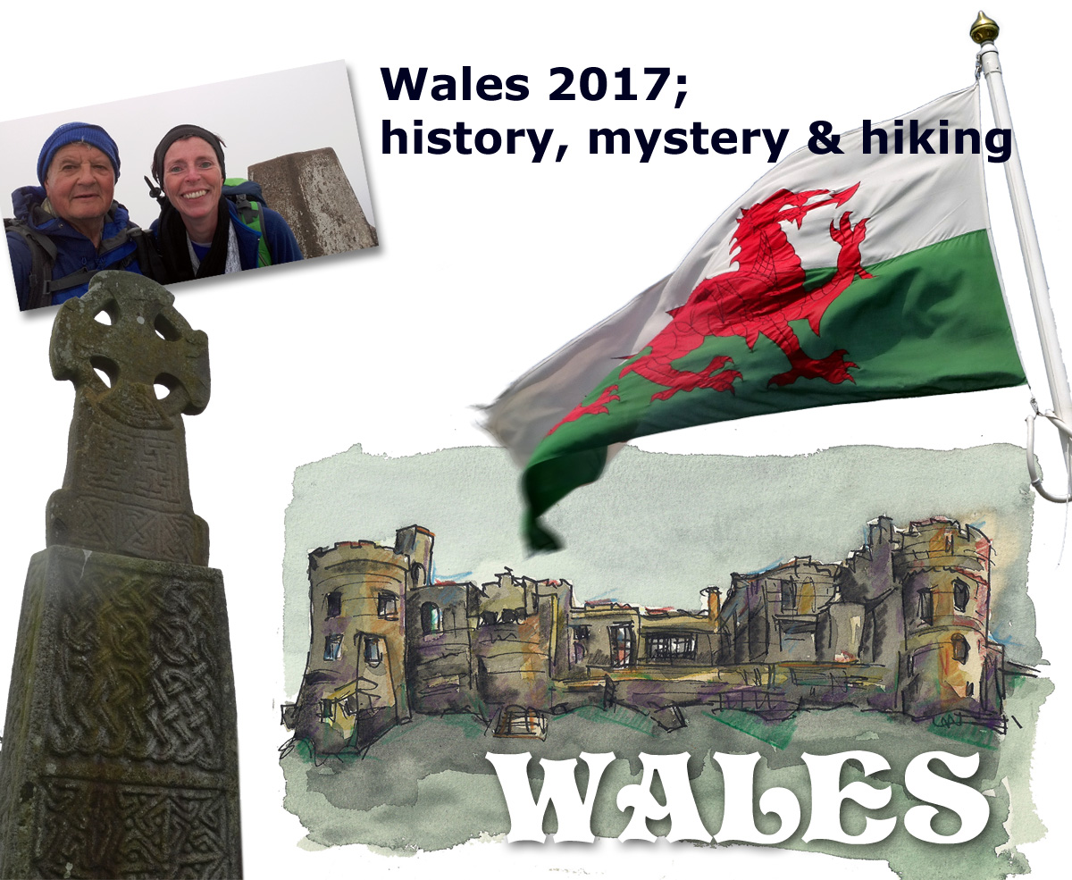 wales 2017 intro