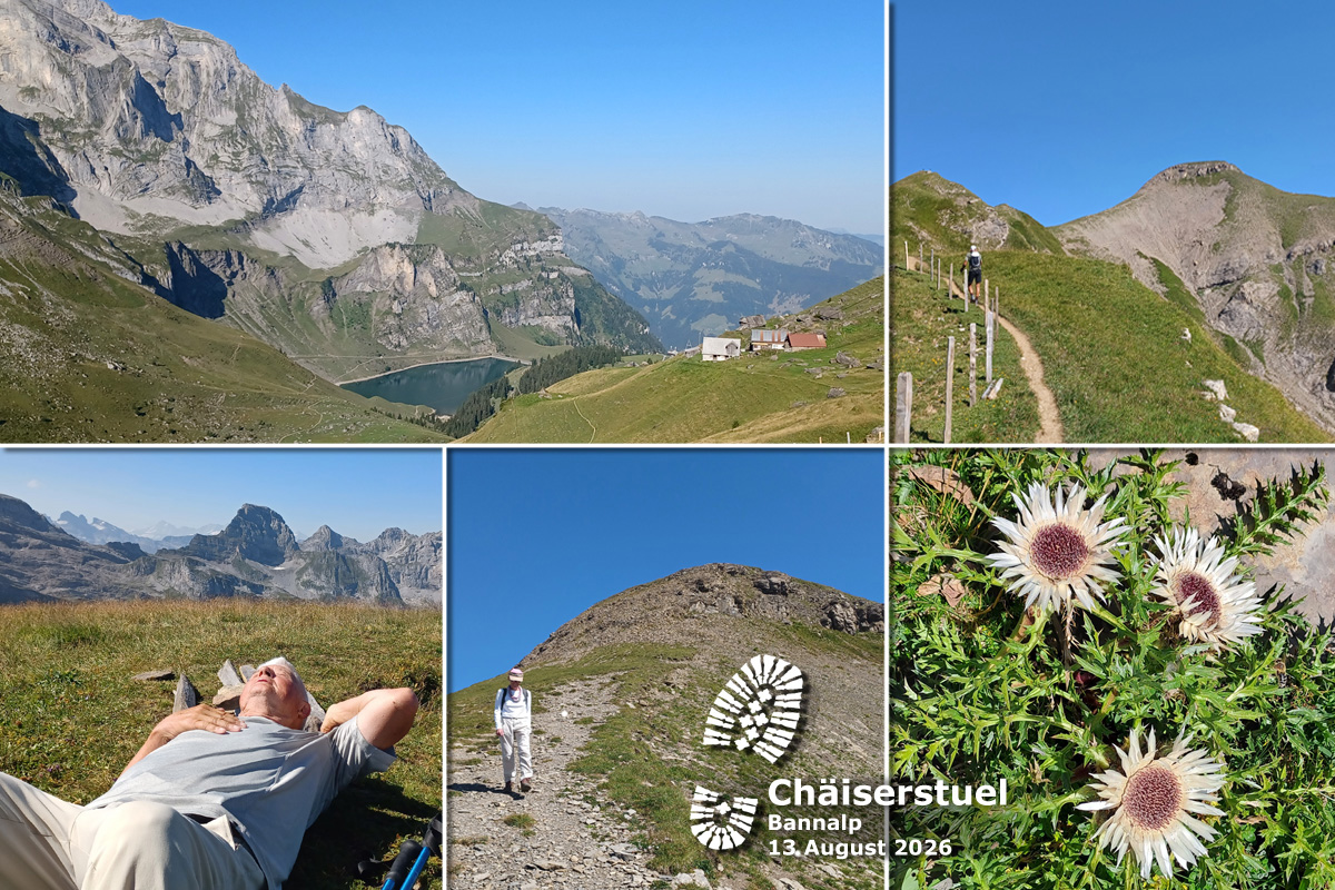 Chäiserstuel